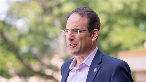 phil wiser|phil weiser colorado.